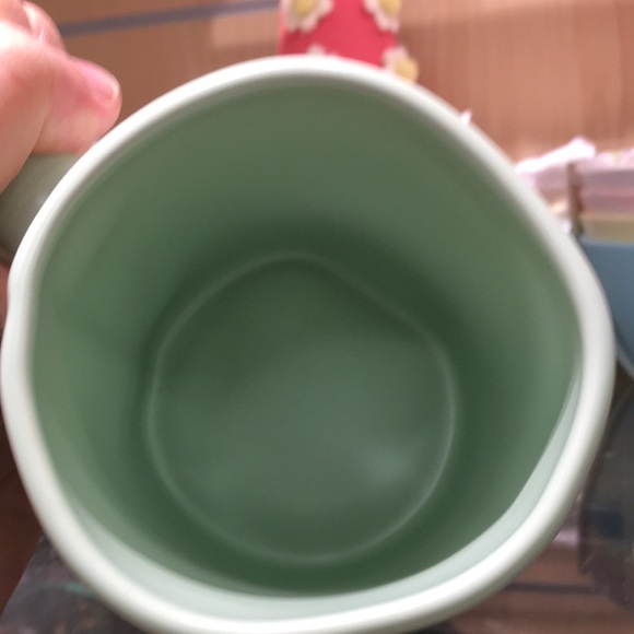 MOM TO BE mug 💕RAE DUNN NWT! - Picture 4 of 6